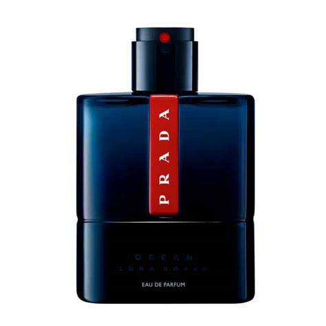 luna rossa ocean prada for men|prada luna rossa ocean fragrantica.